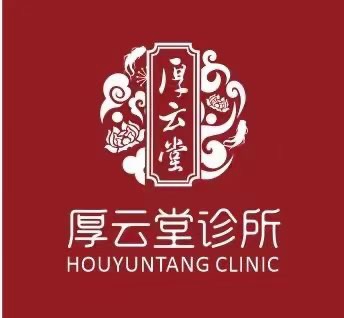 请上传“关于我们”栏目图